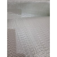 Cam Elyaf Kumaş Kaplamasız 1000 gr/m2 